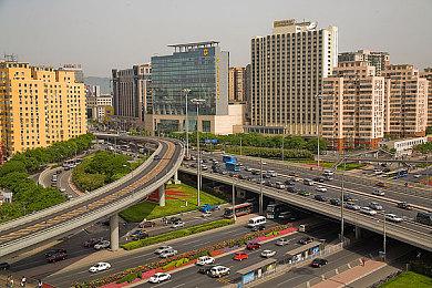 《合金弹头 战略版》全新预告 2022年登陆PC＆NS