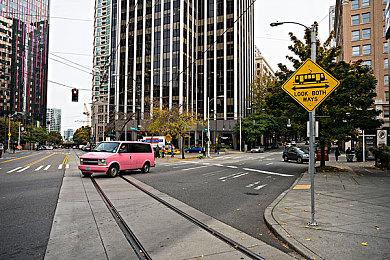 《战地6》单人战役预告：画面惊艳 战斗激烈